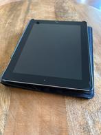 Apple iPad 1e Generatie, Gebruikt, Apple iPad, Zwart, 16 GB