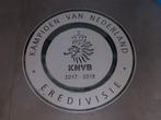 Kampioen schaal PSV eredivisie 2017-2018, Verzenden, Zo goed als nieuw, PSV, Shirt
