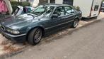 Deuren bmw e38 in 397 antraciet gezocht, Ophalen, BMW, Deur