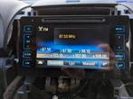 Toyota Auris Radio / Multimedia /Audio, Overige merken, Ophalen of Verzenden, Zo goed als nieuw