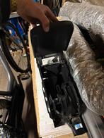 Golf 5 interieur onderdelen, Ophalen of Verzenden, Gebruikt, Volkswagen