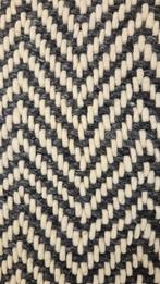 Vloerkleden voordeel, Ophalen, Overige kleuren, 200 cm of meer, Rechthoekig