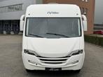 Fiat Miller M-Liner 2 veel optie's 2 X Airco, King Size Bed, Info@cd-cars.nl, Schelluinsestraat 7
4203NJ  GORINCHEM, NL, Bedrijf