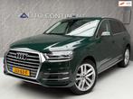 Audi Q7 3.0 TFSI quattro Pro Line / Nette Auto, Gebruikt, Euro 6, Leder, SUV of Terreinwagen