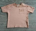 Shirt maat 92, Kinderen en Baby's, Kinderkleding | Maat 92, Jongen, Gebruikt, Shirt of Longsleeve, H&M