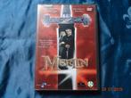 Merlin Film  (DVD), Alle leeftijden, Ophalen of Verzenden, Gebruikt
