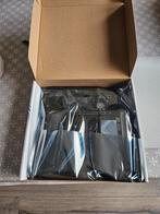 ASRock B650M-HDV/M.2 Moederbord - ZGAN, Computers en Software, Moederborden, Ophalen of Verzenden, Zo goed als nieuw, Micro-ATX