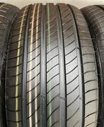 4 Nieuwe Michelin 205 45 17 Zomerbanden Inclusief Montage, Auto-onderdelen, Banden en Velgen, Ophalen, Nieuw, 17 inch, 205 mm