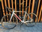 Argon 18 Galium CS naat M, Fietsen en Brommers, Fietsen | Racefietsen, Overige merken, Carbon, 10 tot 15 versnellingen, Heren