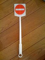 vliegenmepper, Dieren en Toebehoren, Overige soorten