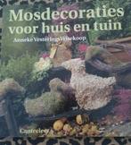Mosdecoratie s sale, Ophalen of Verzenden, Zo goed als nieuw, Overige onderwerpen, Vriesekoop