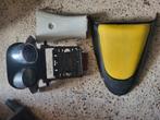 Aprilia sr 50 onderdelen, Ophalen of Verzenden, Gebruikt, Aprilia