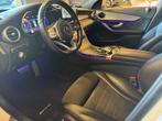 Mercedes-Benz C-klasse Estate C400 4MATIC Premium Plus Pack, Euro 6, 11 km/l, Vierwielaandrijving, 6 cilinders
