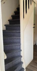 Trap (gedemonteerd), Doe-het-zelf en Verbouw, Ladders en Trappen, Ophalen, Gebruikt, Trap, 2 tot 4 meter