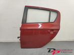 Portier 4Deurs links-achter van een Hyundai I20 (1F)