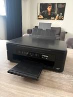 Epson xp-2100 printer scanner kopie nette staat, Computers en Software, Printers, Ophalen of Verzenden, Zo goed als nieuw