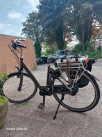 RIH, Ophalen of Verzenden, Zo goed als nieuw, 50 km per accu of meer, Overige merken