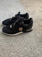 Mexx, Ophalen of Verzenden