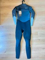 Prolimit Dames Wetsuit Maat L (4/3mm) - Nieuw, Watersport en Boten, Watersportkleding, Wetsuit, ., Nieuw, Ophalen of Verzenden
