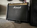 Marshall valvestate VS230, Muziek en Instrumenten, Versterkers | Bas en Gitaar, Ophalen, Gebruikt, 50 tot 100 watt