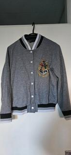 Harry potter vestje, Kleding | Dames, Ophalen of Verzenden, Maat 38/40 (M)