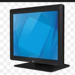 Elo 1517L EloTouch Touchscreen Paypoint Monitor 15 Inch - NE, Computers en Software, Monitoren