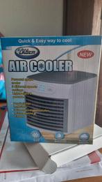 Aircooler, Nieuw, 3 snelheden of meer, Ophalen