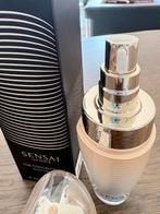 Sensai Ultimate serum 30ml, Ophalen of Verzenden, Nieuw, Gehele gezicht
