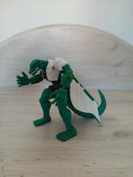 Spiderman, Ophalen of Verzenden, Zo goed als nieuw