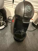 Nescafé Dolce Gusto Koffiemachine, Koffiemachine, Ophalen of Verzenden, Zo goed als nieuw, 1 kopje