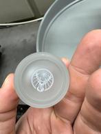 Jagermeister shotjesglazen, Verzamelen, Merken en Reclamevoorwerpen, Ophalen of Verzenden, Zo goed als nieuw, Gebruiksvoorwerp