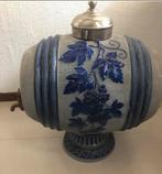 Koeler wijn / jenever jaar  1890, Antiek en Kunst, Ophalen of Verzenden