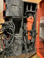 Fein Multimaster FMM350Q - Gebruikt, Doe-het-zelf en Verbouw, Ophalen, Gebruikt