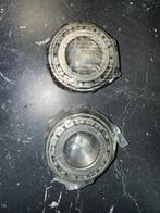 2x Nieuwe Timken 25877 lager (USA) – origineel – ongebruikt, Ophalen of Verzenden, Nieuw