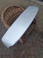 dakspoiler Volvo XC90 vanaf 2015, Ophalen, Gebruikt, Achterklep, Volvo