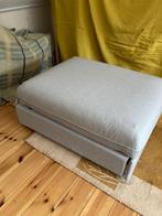 slaapbankmodule Vallentuna Ikea, Huis en Inrichting, Ophalen, Eenpersoons, Zo goed als nieuw, 80 cm
