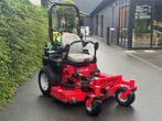Gravely Pro-Turn 148 0, Overige typen