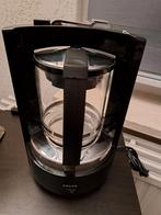 krups koffiezetapparaat, Witgoed en Apparatuur, Koffiezetapparaten, Ophalen of Verzenden, Zo goed als nieuw, Koffiemachine