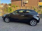 Alfa Romeo MiTo 1.4 Distinctive, Voorwielaandrijving, Euro 5, Gebruikt, 1055 kg