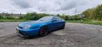 Honda Prelude V 2.0 1997 Blauw Sport, Auto's, Honda, Te koop, 2000 cc, Geïmporteerd, Benzine