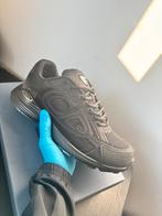 Dior b30 x Stone island, Kleding | Heren, Schoenen, Ophalen of Verzenden, Zo goed als nieuw, Zwart