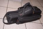 PROTEC PB 304 CT - Alt Saxophone Case / Koffer / Etui, Ophalen of Verzenden, Zo goed als nieuw, Saxofoon, Flightcase