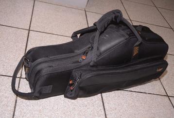 PROTEC PB 304 CT - Alt Saxophone Case / Koffer / Etui beschikbaar voor biedingen