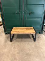 Salontafel standaard, Ophalen, 25 tot 50 cm, Minder dan 100 cm