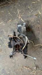 Piaggio 2t opknap blok, Fietsen en Brommers, Scooters | Piaggio, Ophalen of Verzenden