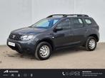 Dacia Duster 1.0 TCe 100 Essential Handgeschakeld / Stoelver, Auto's, Dacia, Gebruikt, Euro 6, Duster, Bedrijf