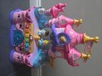 Vtech magische lichtkasteel, Ophalen, Gebruikt