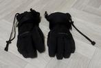 Skihandschoenen heren maat S, Ophalen of Verzenden, Zo goed als nieuw, Maat 46 (S) of kleiner, Overige typen