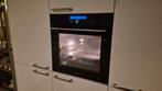Oven Pelgrim, Witgoed en Apparatuur, Ovens, Gebruikt, Hete lucht, Oven met grill, Inbouw