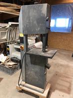 Lintzaag ELD, Ophalen, Gebruikt, 70 mm of meer, 600 tot 1200 watt